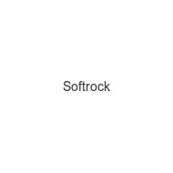 softrock
