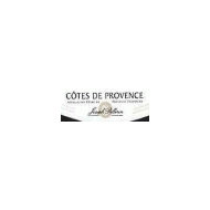 cotes-de-provence