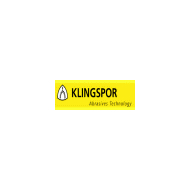 klingspor