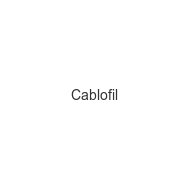 cablofil