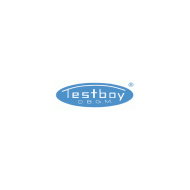 testboy