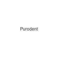 purodent