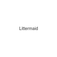 littermaid