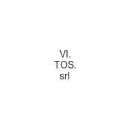 vi-tos-srl