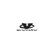 evolv