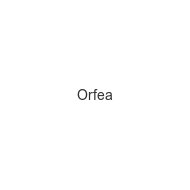 orfea