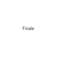 finale