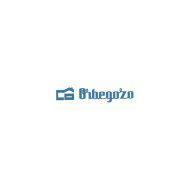 orbegozo