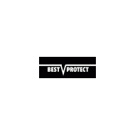best-protect