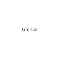grolsch