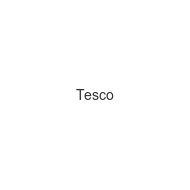 tesco