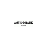 antik-batik
