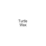 turtle-wax
