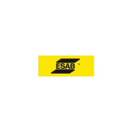 esab