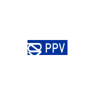 ppc