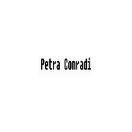 petra-conradi