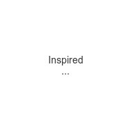 inspired-instruments