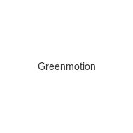 greenmotion