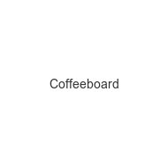 coffeeboard