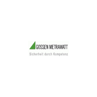 gossen-metrawatt