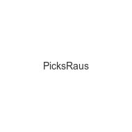 picksraus