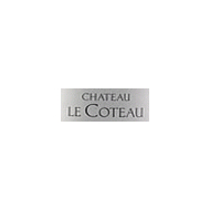 chateau-le-coteau