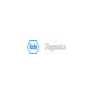 roche-diagnostics