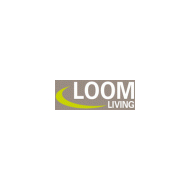 loom-living
