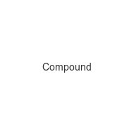 compound