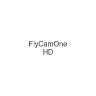 flycamone-hd