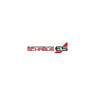 schabus