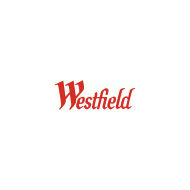 westfield