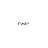 playlife