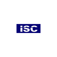 isc