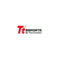 tt-esports