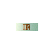 dauvergne-ranvier
