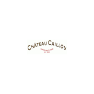 chateau-caillou