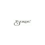 berde