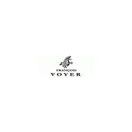 francois-voyer