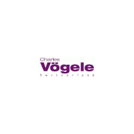 charles-voegele