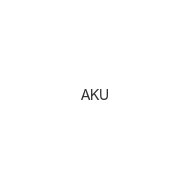 aku