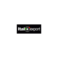italexport