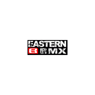 eastern