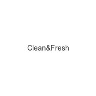 clean-fresh