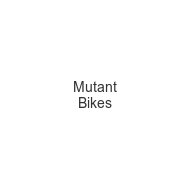 mutant-bikes
