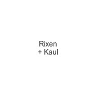 rixen-kaul