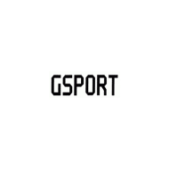 g-sport