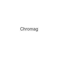 chromag