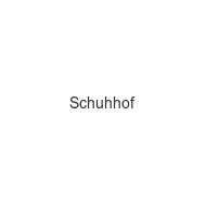 schuhhof