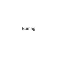 buemag